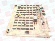 ALLEN BRADLEY 7300-UMA-3