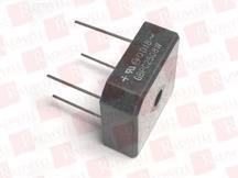 ON SEMICONDUCTOR GBPC2508W