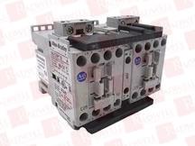 ALLEN BRADLEY 104-C09J22