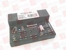 HONEYWELL W7459D1005