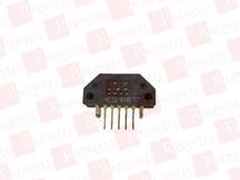 BROADCOM HEDS-9140#F00 2