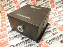 LUMENYTE INTERNATIONAL CORP AR250QH-3-120-D-L