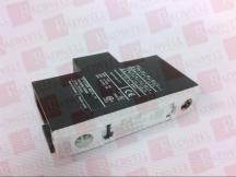 EATON CORPORATION DILA-XHI10-S