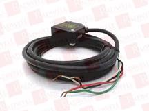 MATSUSHITA ELECTRIC MQ-W20A-DC12-24V-AN5053008