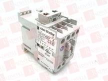 ALLEN BRADLEY 700-CF400D 1