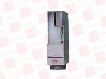 BOSCH HDS04.2-W200N-HA01-01-FW