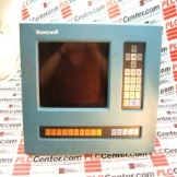 HONEYWELL HWL8907-3123