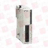 SCHNEIDER ELECTRIC TM2ALM3LT