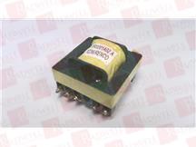 RENCO ELECTRONICS INC RL-7674 0