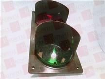 SIGNAL TECHNOLOGIES  STB147RG-225-633 2