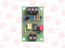 EFECTOR R360/PWM-ANALOG-MODULE/PCB-CR3002