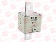 EATON CORPORATION 170M7401