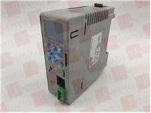 AUTOMATION DIRECT P2-550 0