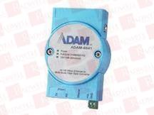 ADVANTECH ADAM-6541/ST-AE