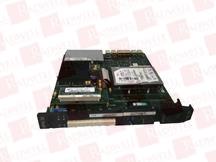 ALCATEL LUCENT 3BA73012AB 0