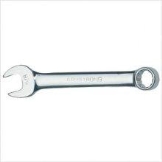 APEX TOOLS 25125