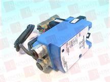 JOHNSON CONTROLS VG1241CL+956BGA