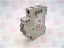 EATON CORPORATION WMZS1C32