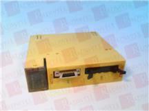 FANUC A03B-0807-C053 1