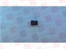 ANALOG DEVICES LT1431CN8#PBF