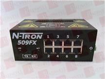 RED LION CONTROLS 509FX-ST