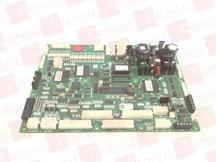 JOHNSON CONTROLS 031-02478-001 0