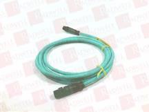 MOLEX E11A06004M020 1