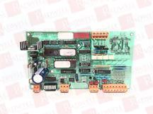 SCHNEIDER ELECTRIC 330645-03C