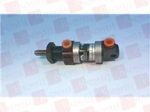 BOSCH 132-2502001 1