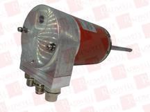 T&R ELECTRONIC 312-02186 2