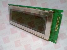 DISPLAY TECH INC 64240B-GC-BC-4LP