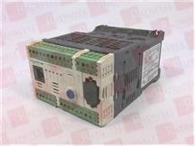 SCHNEIDER ELECTRIC LTMR27CBD