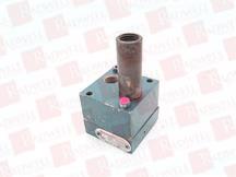 BOSCH 3526010000