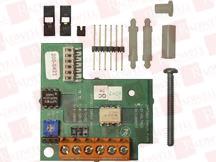 AMERICAN CONTROL ELECTRONICS 200-0422