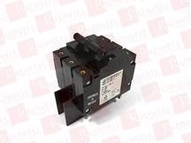 EATON CORPORATION AM3R-A3-LC07T-A-20-2 0