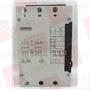 SIEMENS 3RW3454-0DC24 1