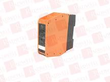 EFECTOR SMARTL25 4DO T C-AC2252