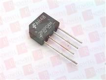 ON SEMICONDUCTOR 2KBP04M