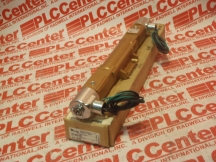 VERSA VALVES VXX-4533-A120