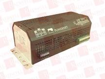 POWERNET ADC2430