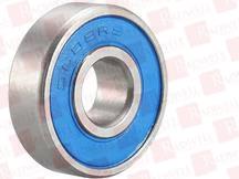 SMT BEARING SS6200-2RS 3