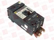 SCHNEIDER ELECTRIC KA36225 0