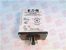 EATON CORPORATION D65VMRPA