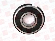 BEARINGS LIMITED 1604-2RS 1