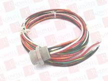 MOLEX 1R5004A20F0602 1