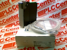 MOLEX SST-PFB-CLX-RLL 1