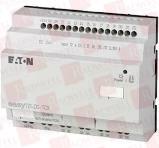 EATON CORPORATION EASY721-DC-TCX