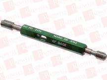 PMC GAGE H0190243BS