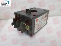 CARLO GAVAZZI TAD2-250-5A