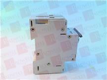 ALLEN BRADLEY 1492-CB2DG050 3